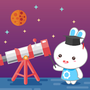 成人自拍视频网站
