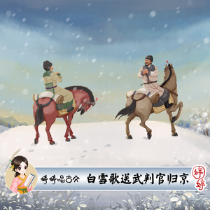 成人自拍视频网站
