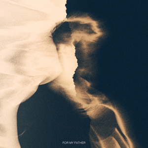 成人自拍视频网站
