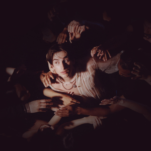 成人自拍视频网站
