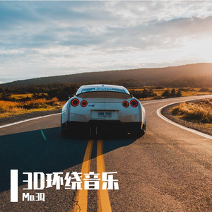 成人自拍视频网站
