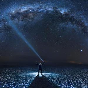 成人自拍视频网站
