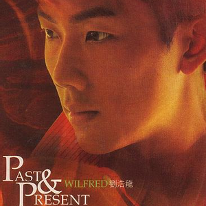 成人自拍视频网站
