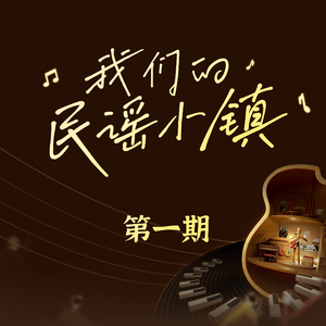 成人自拍视频网站
