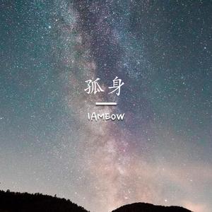 成人自拍视频网站
