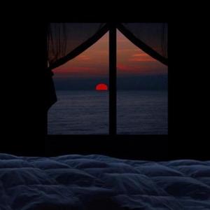 成人自拍视频网站
