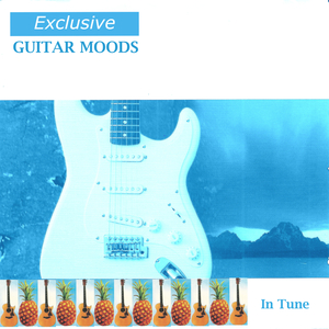 成人自拍视频网站
