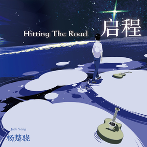 成人自拍视频网站
