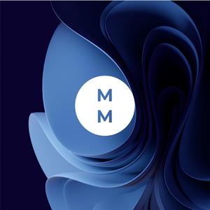 成人自拍视频网站
