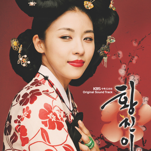 成人自拍视频网站
