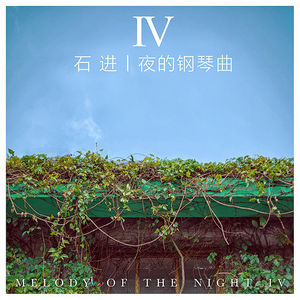 成人自拍视频网站
