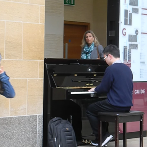 成人自拍视频网站
